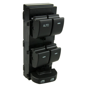WVE® - Power Window Switch