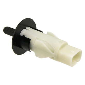 WVE® - Front Door Jamb Switch