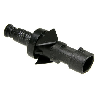 WVE® - Front or Rear Driver or Passenger Side Door Jamb Switch
