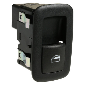 WVE® - Rear Window Switch