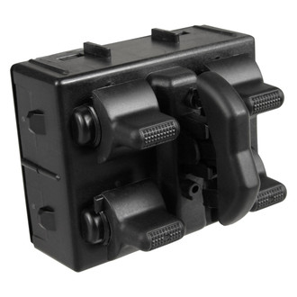 WVE® - Center Window Switch
