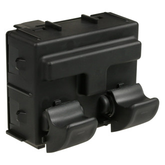 WVE® - Center Window Switch