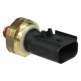 WVE® - Engine Oil Pressure Switch
