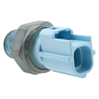 WVE® - Oil Pressure Switch