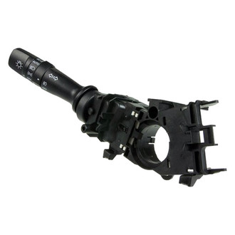 WVE® - Combination Switch