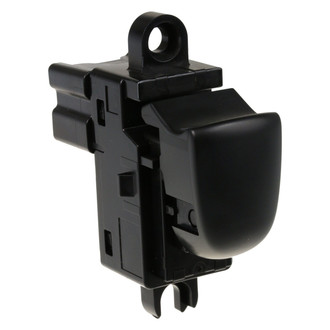 WVE® - Power Window Switch