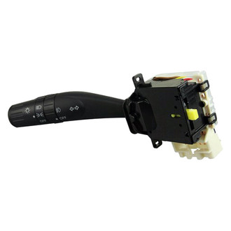 WVE® - Dimmer Switch