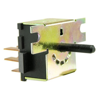 WVE® - HVAC Blower Control Switch