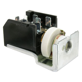 WVE® - Headlight Switch