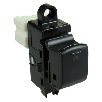 WVE® - Power Window Switch