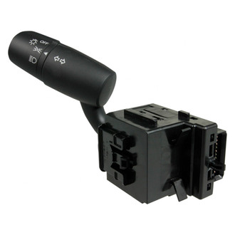 WVE® - Combination Switch