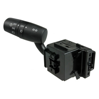 WVE® - Fog Light Switch