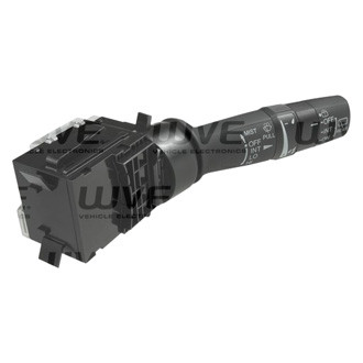 WVE® 1S14832 - Windshield Wiper Switch