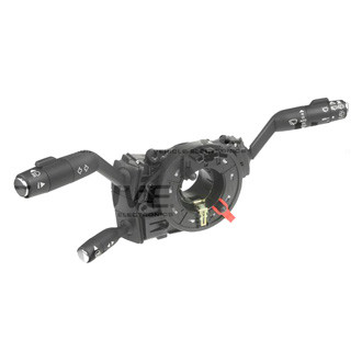 WVE® - Windshield Wiper Switch