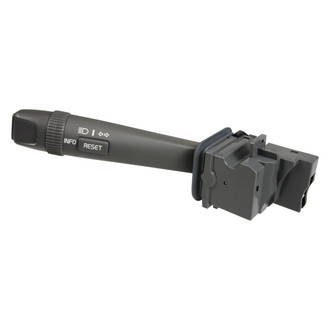 WVE® 1S14894 - Combination Switch