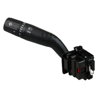 WVE® - Dimmer Switch
