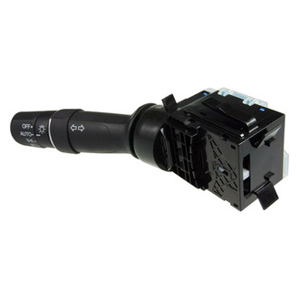 WVE® - Combination Switch