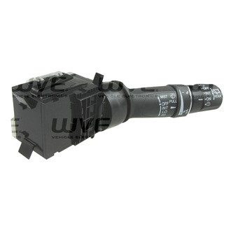 WVE® - Windshield Wiper Switch