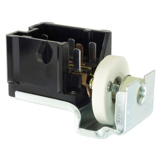 WVE® - Headlight Switch