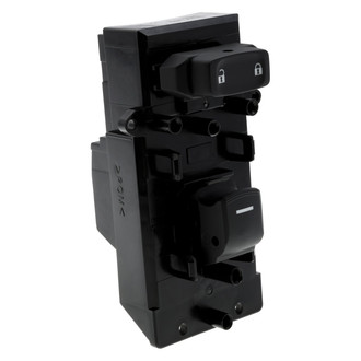 WVE® - Front Passenger Side Window Switch