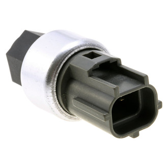 WVE® - A/C Clutch Cycle Switch