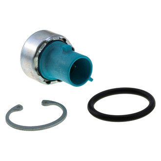 WVE® - A/C Compressor Cut-Out Switch