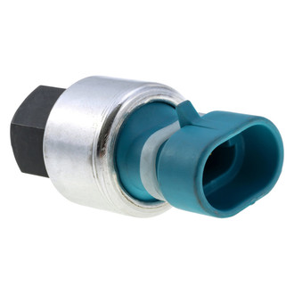 WVE® - A/C Clutch Cycle Switch
