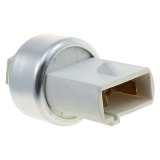 WVE® - A/C Compressor Cut-Out Switch