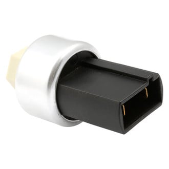 WVE® - A/C Compressor Cut-Out Switch