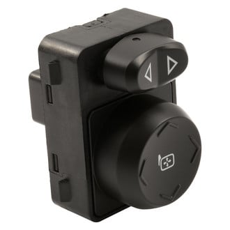 WVE® - Door Mirror Switch