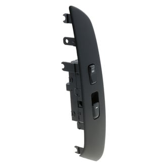 WVE® - Power Window Switch