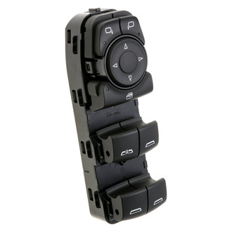 WVE® - Power Window Switch