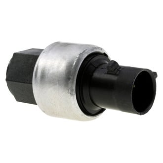 WVE® - A/C Clutch Cycle Switch