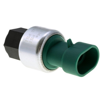 International ProStar A/C Relays, Sensors & Switches - TRUCKiD.com