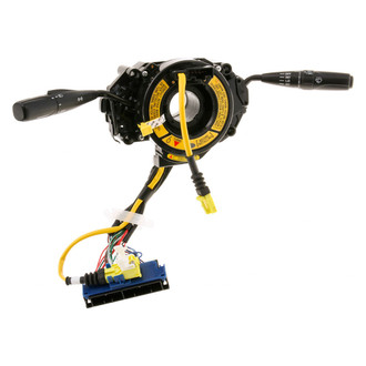 WVE® - Combination Switch
