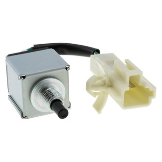 WVE® - Parking Brake Switch