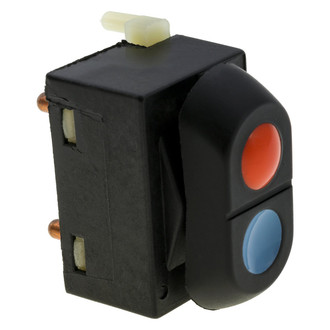WVE® - Front Window Switch