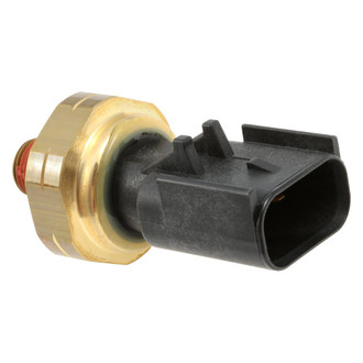 WVE® - Oil Pressure Switch