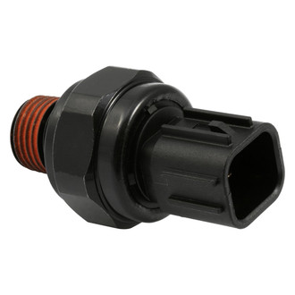 WVE® - Engine Oil Pressure Switch