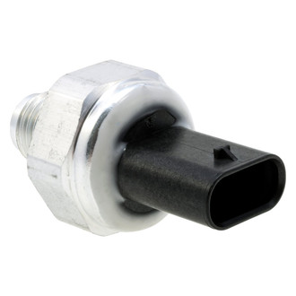 WVE® - Engine Oil Pressure Switch
