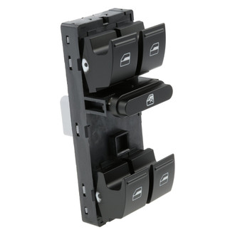 WVE® - Power Window Switch