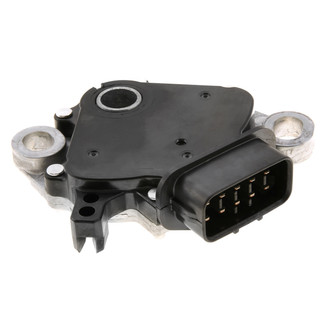 WVE® - Neutral Safety Switch