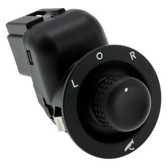 WVE® - Door Mirror Switch