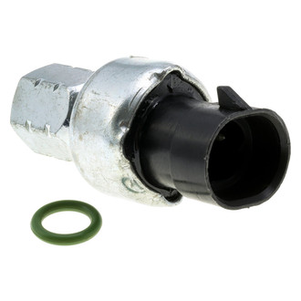 WVE® - A/C Compressor Cut-Out Switch