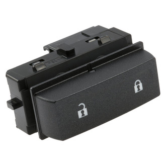 WVE® - Driver Side Door Lock Switch