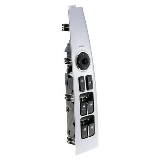 WVE® - Front Window Switch