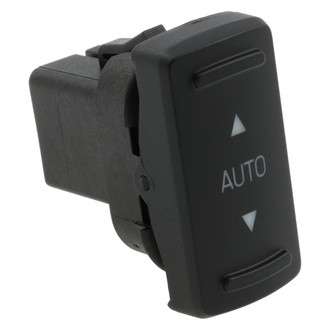 WVE® - Sunroof Switch