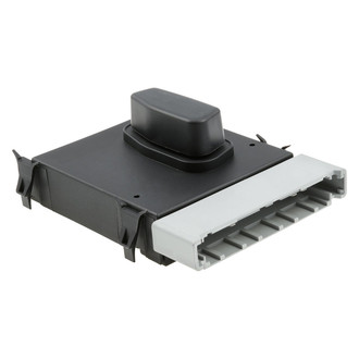 WVE® - Seat Switch