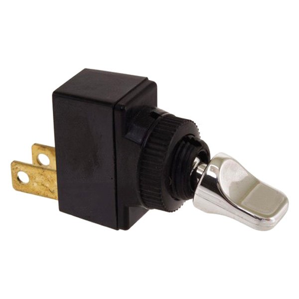  WVE® - Momentary On/Off Toggle Switch
