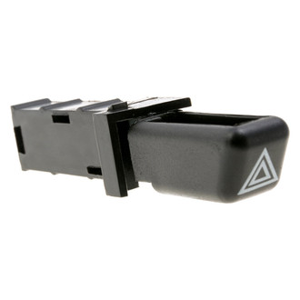 WVE® - Hazard Warning Switch